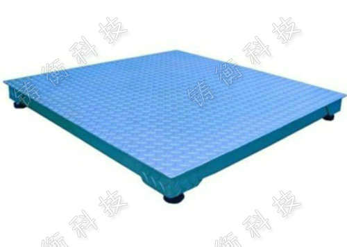 µç×Ó°õ³Ó