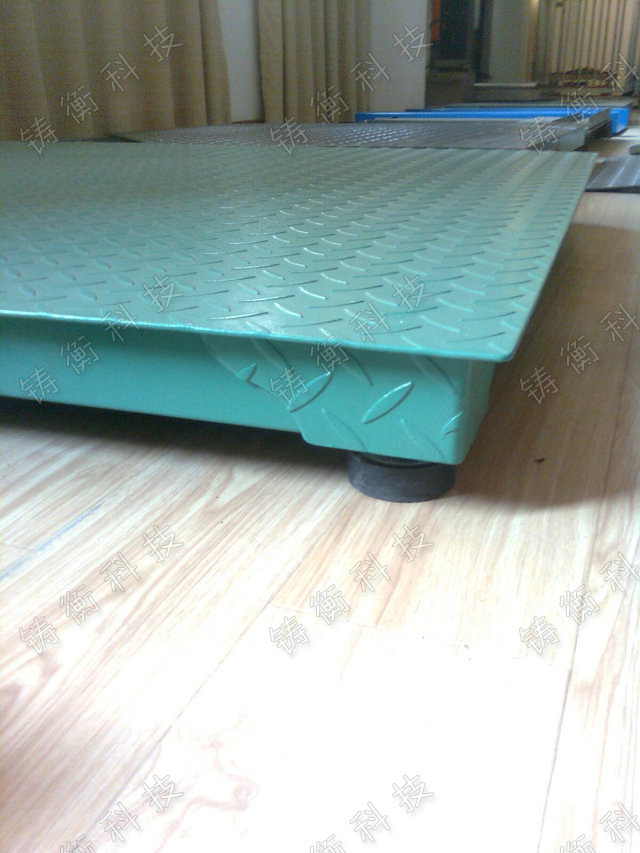 µç×Ó°õ³Ó