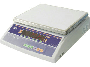 µç×Ó¼ÆÖسÓ